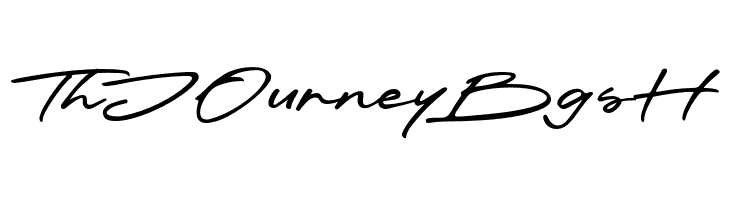 Mayonice  Free Fonts Download