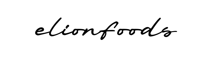 Mayonice  Free Fonts Download