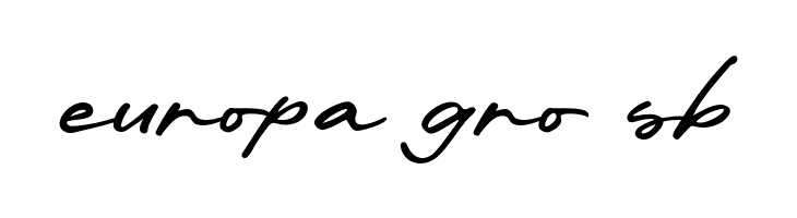 Mayonice  Free Fonts Download