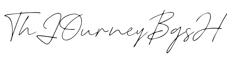 Monday July  Free Fonts Download