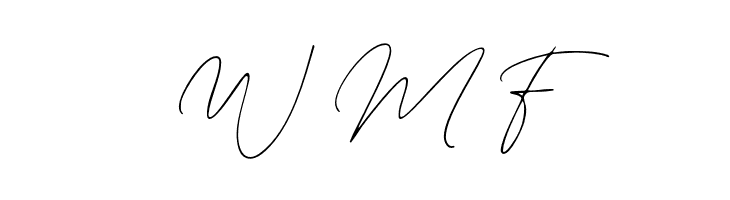 Monday July  Free Fonts Download