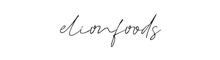Monday July  Free Fonts Download
