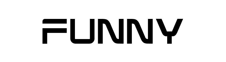 Venus Plant  Free Fonts Download