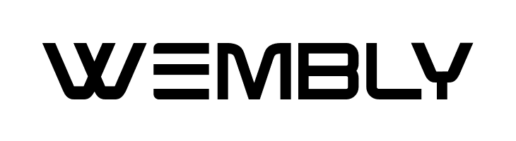 Venus Plant  Free Fonts Download