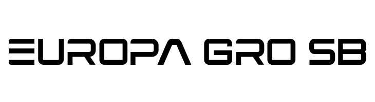 Venus Plant  Free Fonts Download