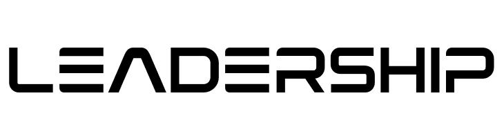 Venus Plant  Free Fonts Download