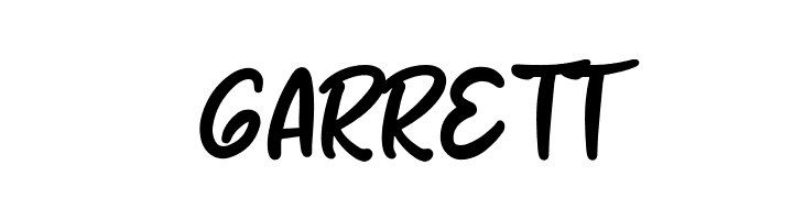 Hugamour  Free Fonts Download