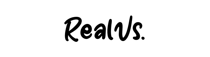 Hugamour  Free Fonts Download