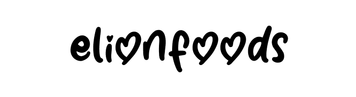 Hugamour  Free Fonts Download