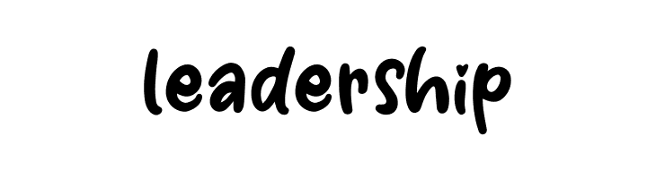 Hugamour  Free Fonts Download