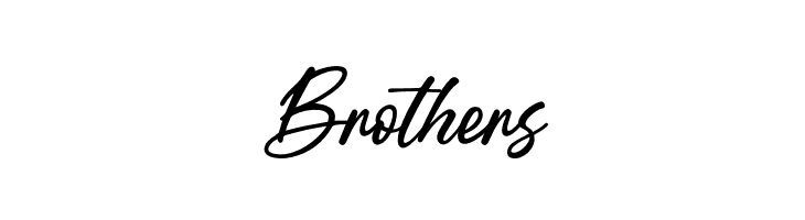 Dalovet  Free Fonts Download