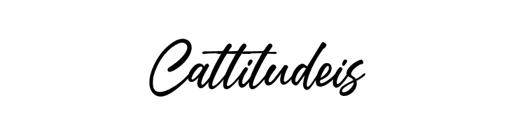 Dalovet  Free Fonts Download