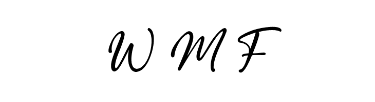 Dalovet  Free Fonts Download