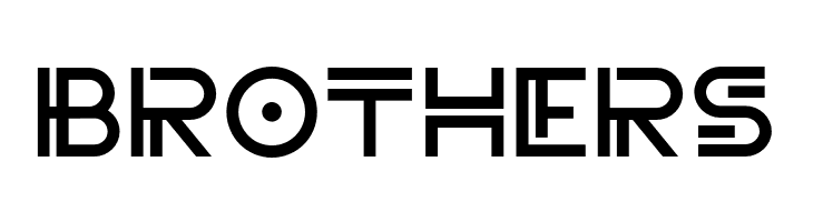 Objectis  Free Fonts Download