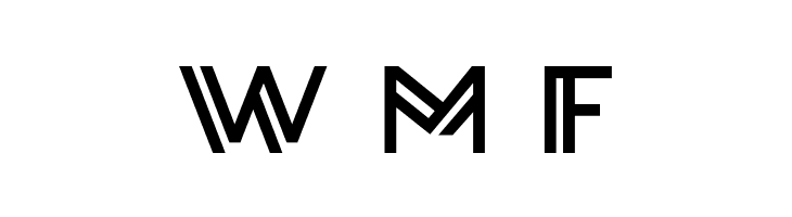 Objectis  Free Fonts Download