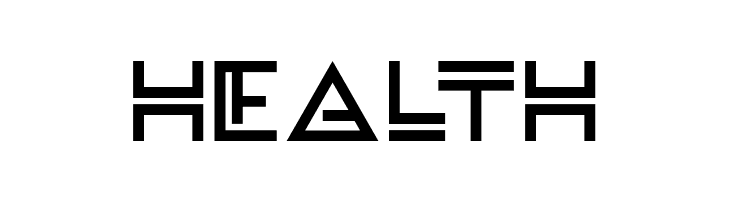 Objectis  Free Fonts Download