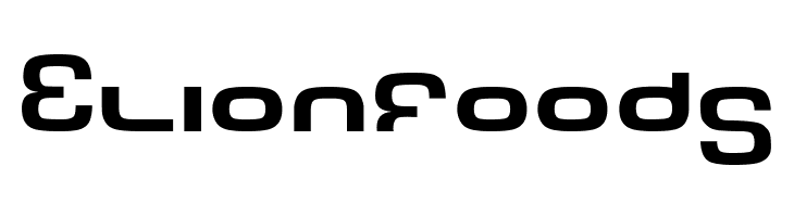 Tech Font Wide  Free Fonts Download