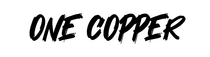 Silent Phobia  Free Fonts Download