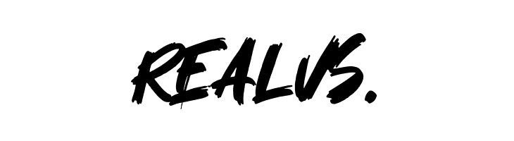 Silent Phobia  Free Fonts Download