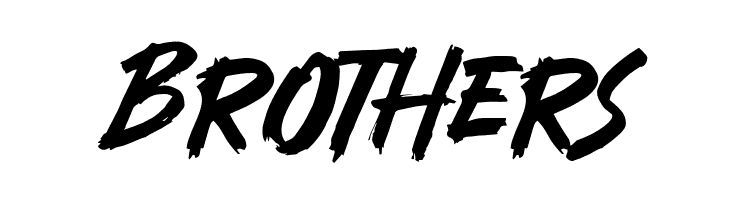 Dark Distance  Free Fonts Download