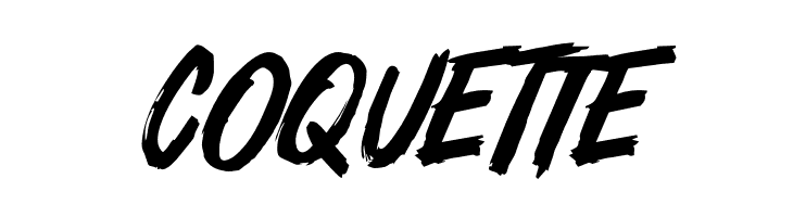 Dark Distance  Free Fonts Download