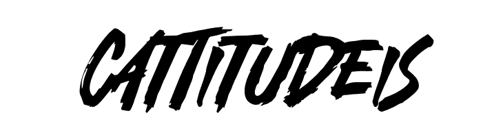 Dark Distance  Free Fonts Download