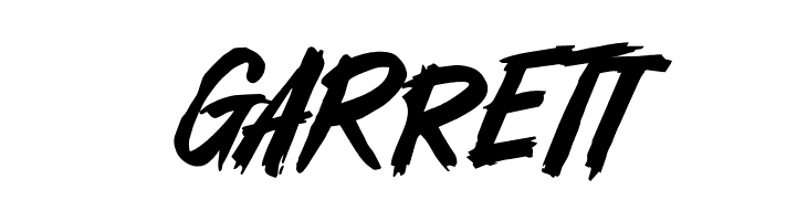 Dark Distance  Free Fonts Download