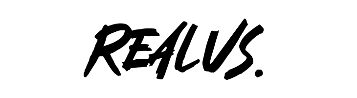 Dark Distance  Free Fonts Download