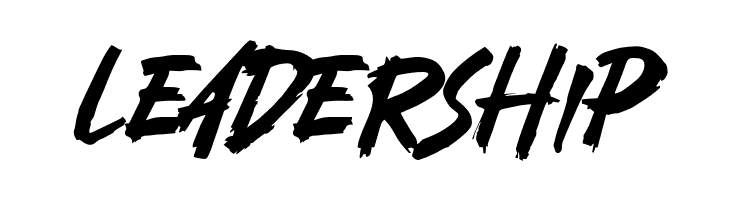 Dark Distance  Free Fonts Download