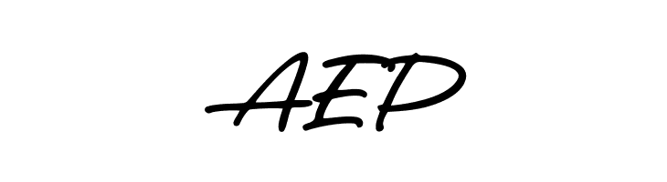 Kingshare  Free Fonts Download