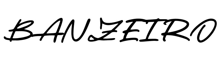 Kingshare  Free Fonts Download