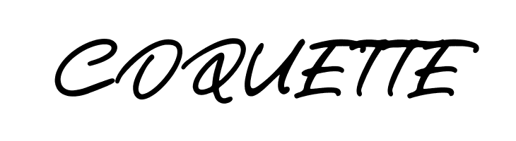 Kingshare  Free Fonts Download