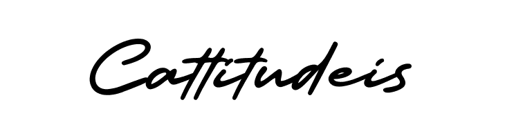 Kingshare  Free Fonts Download