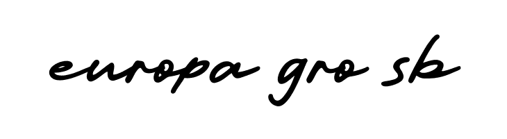 Kingshare  Free Fonts Download