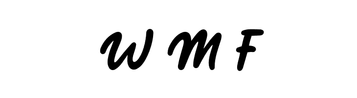 Lilac Smile  Free Fonts Download