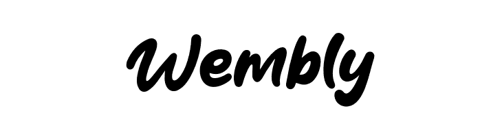 Lilac Smile  Free Fonts Download