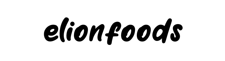 Lilac Smile  Free Fonts Download