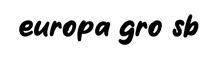 Lilac Smile  Free Fonts Download