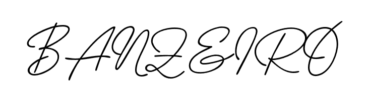 Nura Asyifa  Free Fonts Download