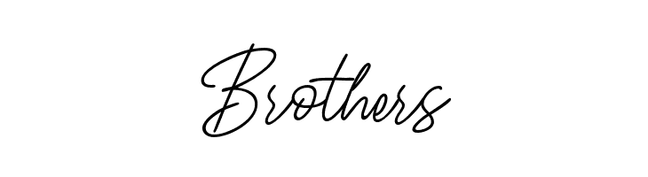 Nura Asyifa  Free Fonts Download