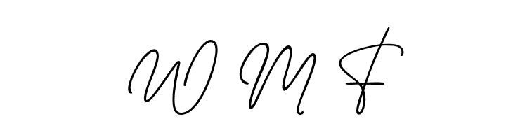 Nura Asyifa  Free Fonts Download