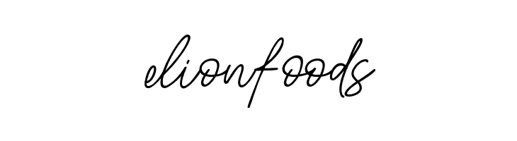 Nura Asyifa  Free Fonts Download