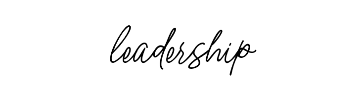 Nura Asyifa  Free Fonts Download