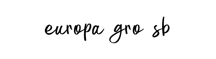 Vallite  Free Fonts Download