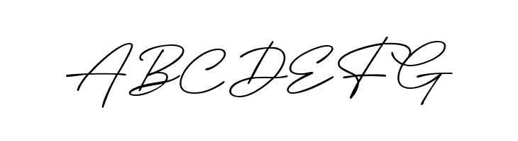 April June  Free Fonts Download