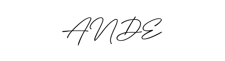 April June  Free Fonts Download