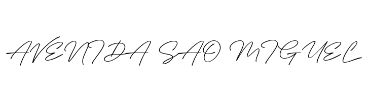 April June  Free Fonts Download