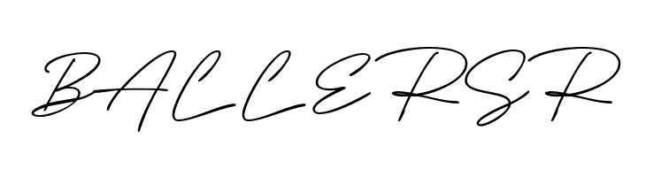 April June  Free Fonts Download