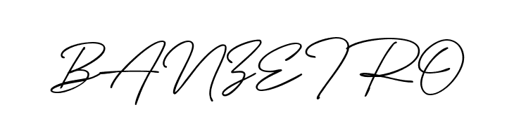 April June  Free Fonts Download