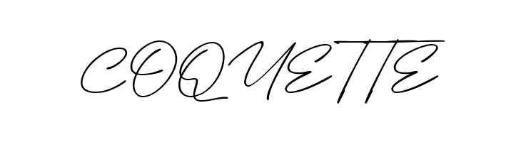 April June  Free Fonts Download